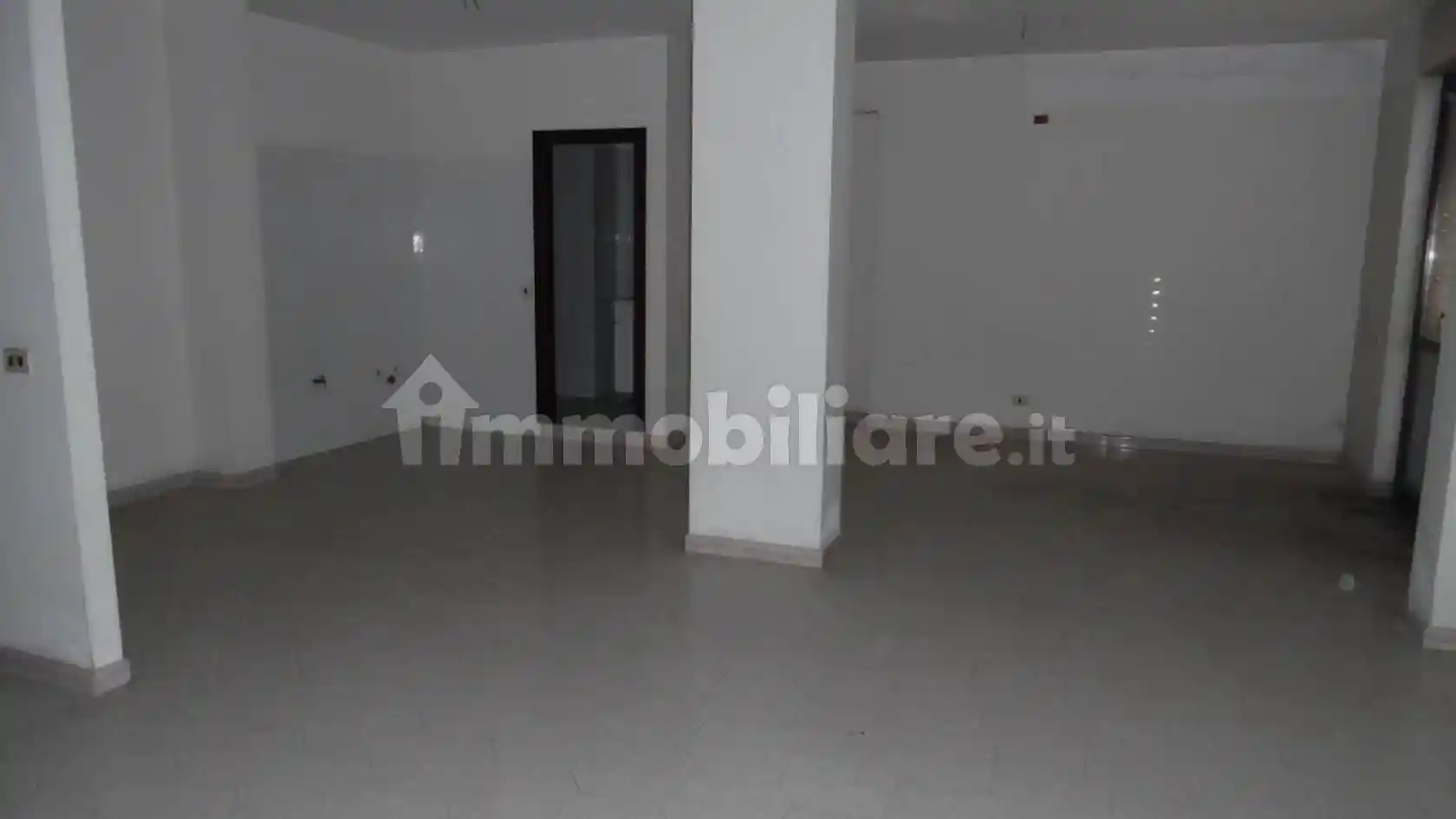 Appartamento via Roma, Lioni - foto 2