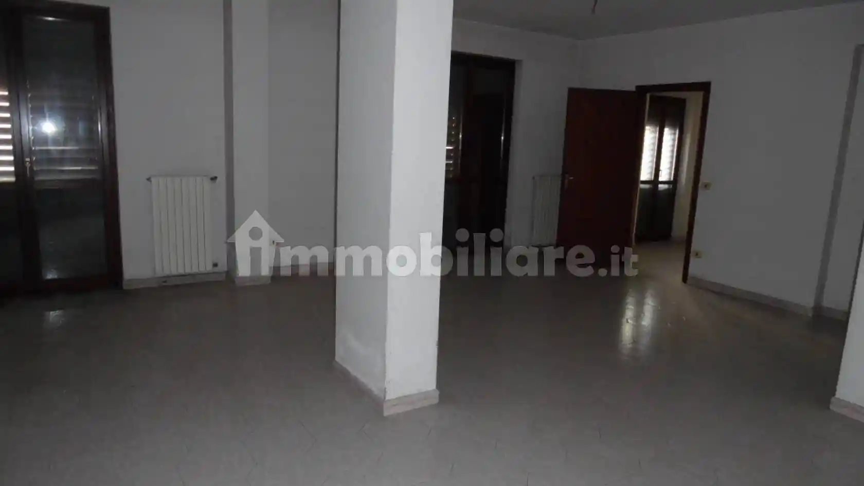 Appartamento via Roma, Lioni - foto 3