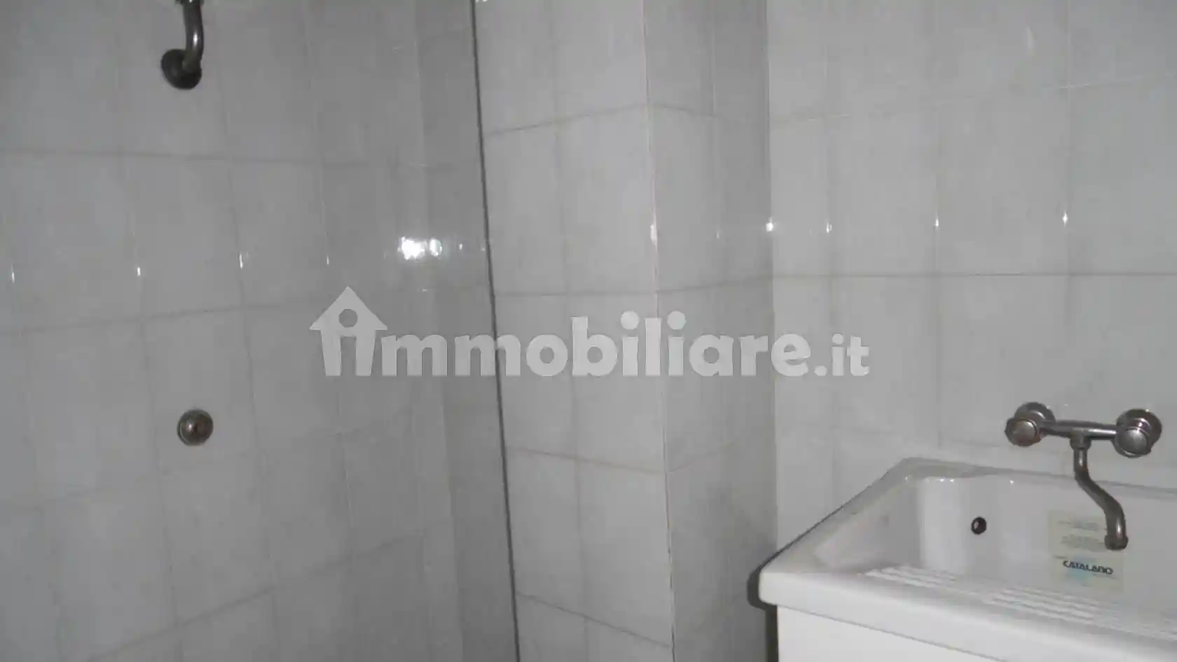 Appartamento via Roma, Lioni - foto 4