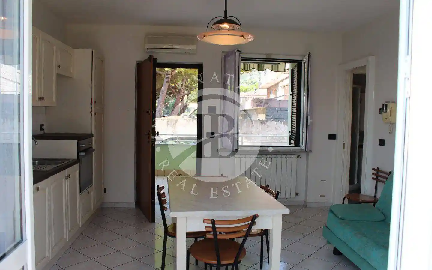 Appartamento in vendita a Andora