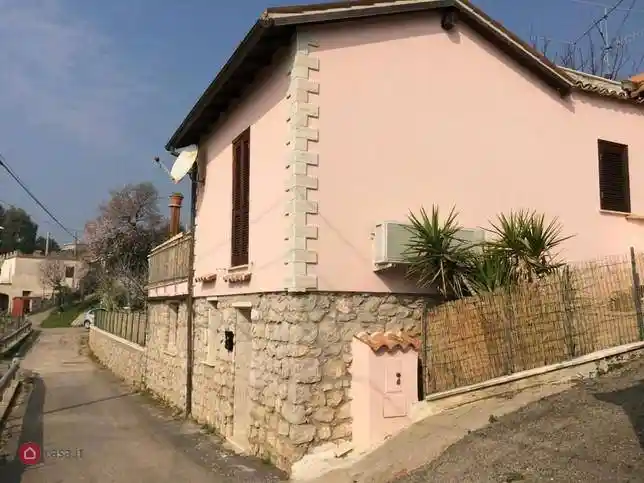 Villa unifamiliare piazza Palatina, Panoramica, Terracina - foto 2
