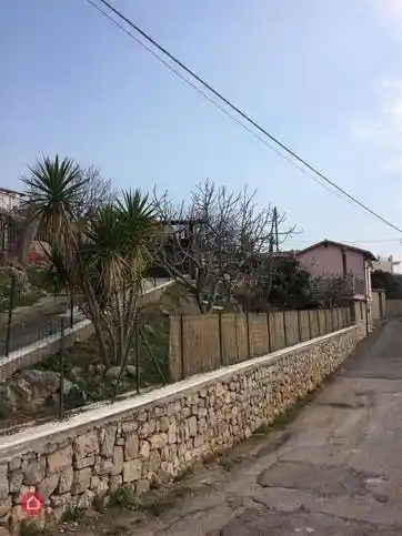 Villa unifamiliare piazza Palatina, Panoramica, Terracina - foto 4