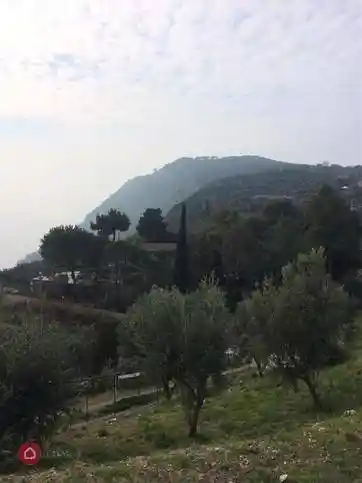 Villa unifamiliare piazza Palatina, Panoramica, Terracina - foto 5