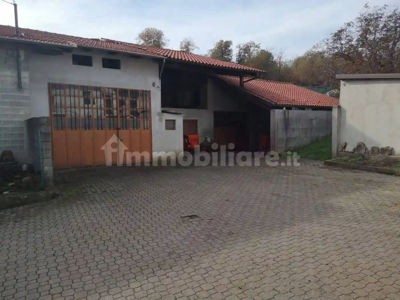 Rustico - Casale - foto 3