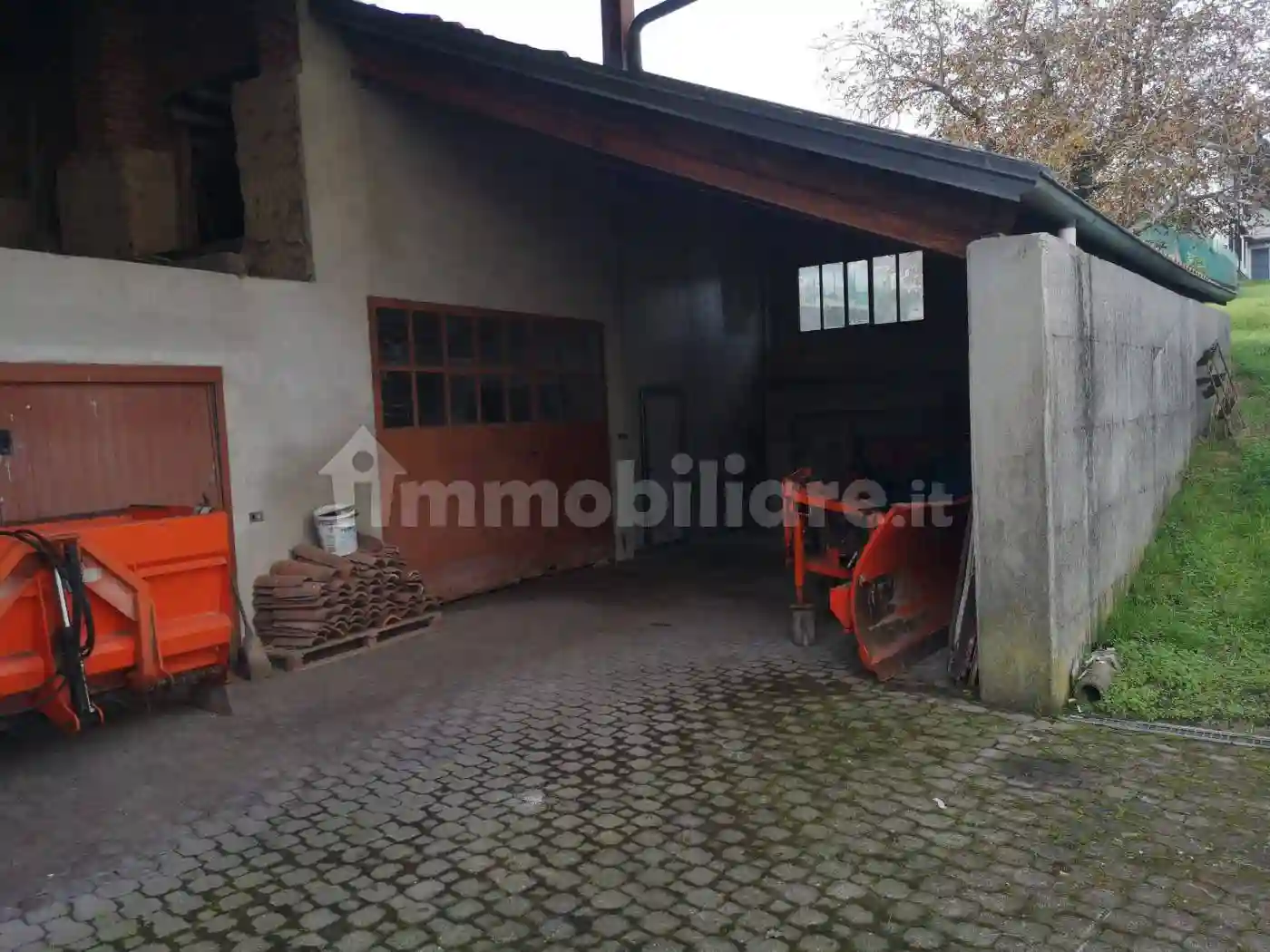 Rustico - Casale - foto 4