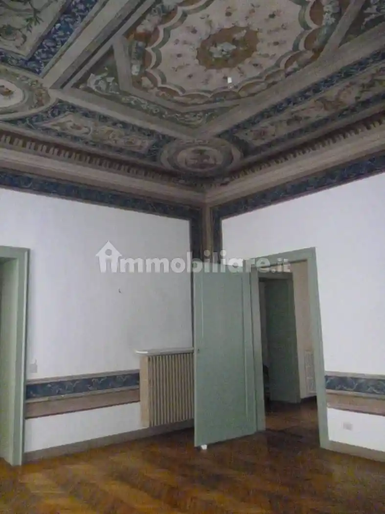 Appartamento in affitto a Brescia