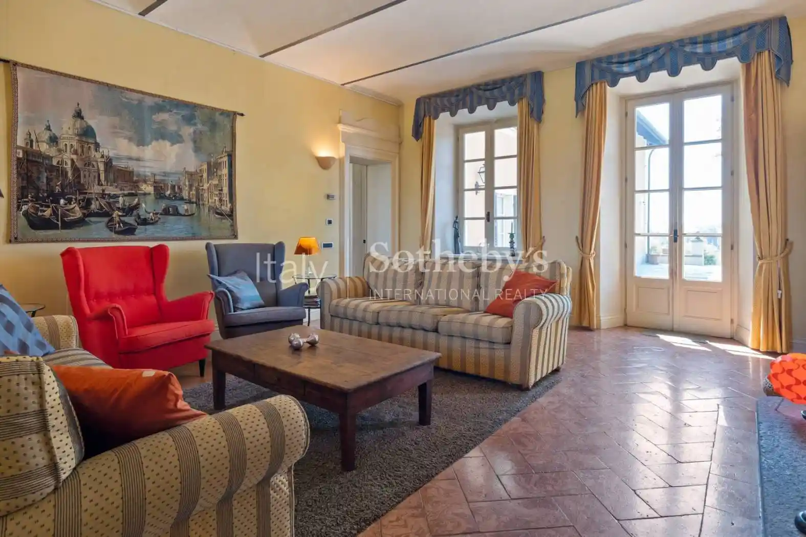 Villa unifamiliare regione Monteratto, Vaglierano, Asti - foto 5