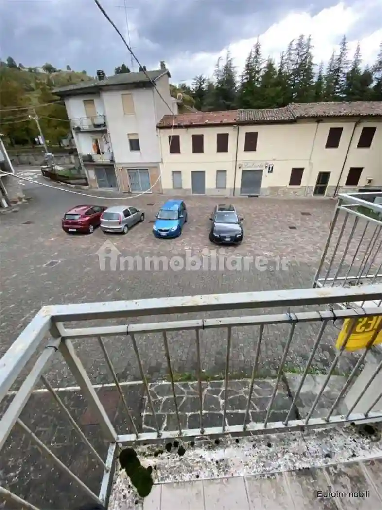 Palazzo - Edificio - foto 3