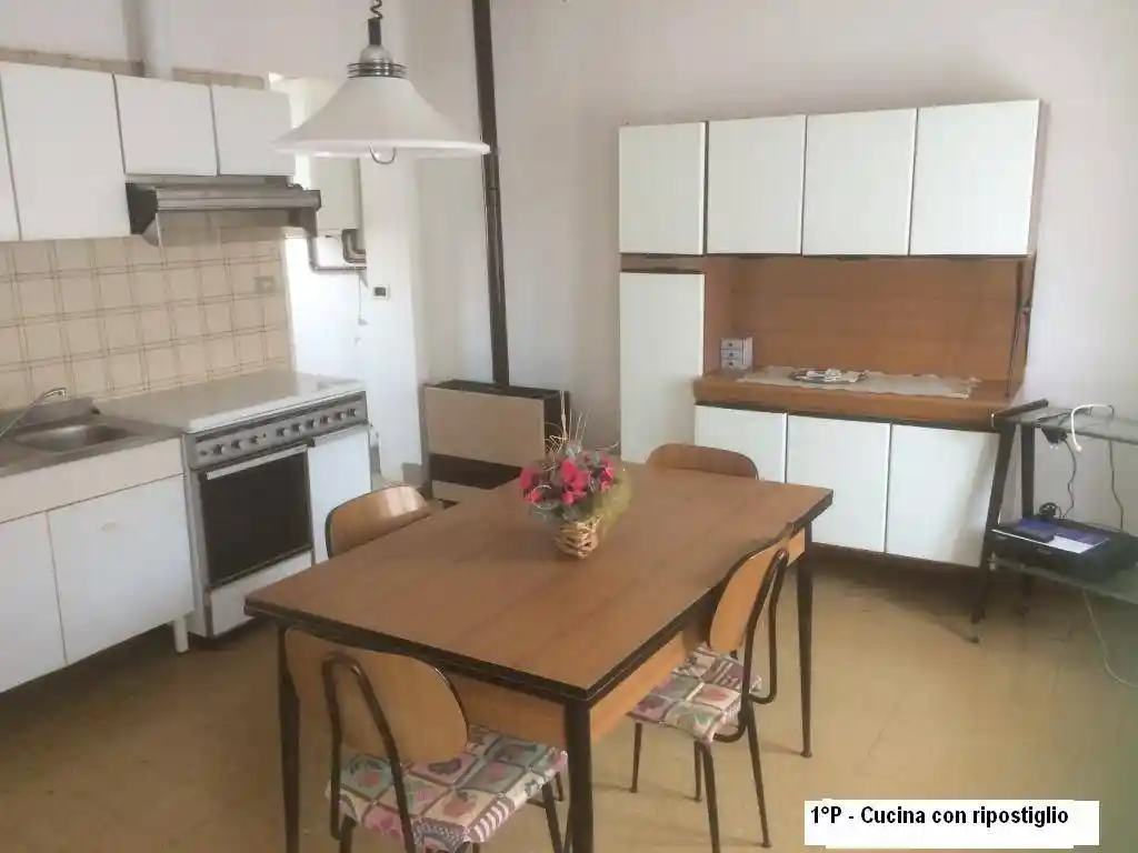 Casa indipendente - foto 3