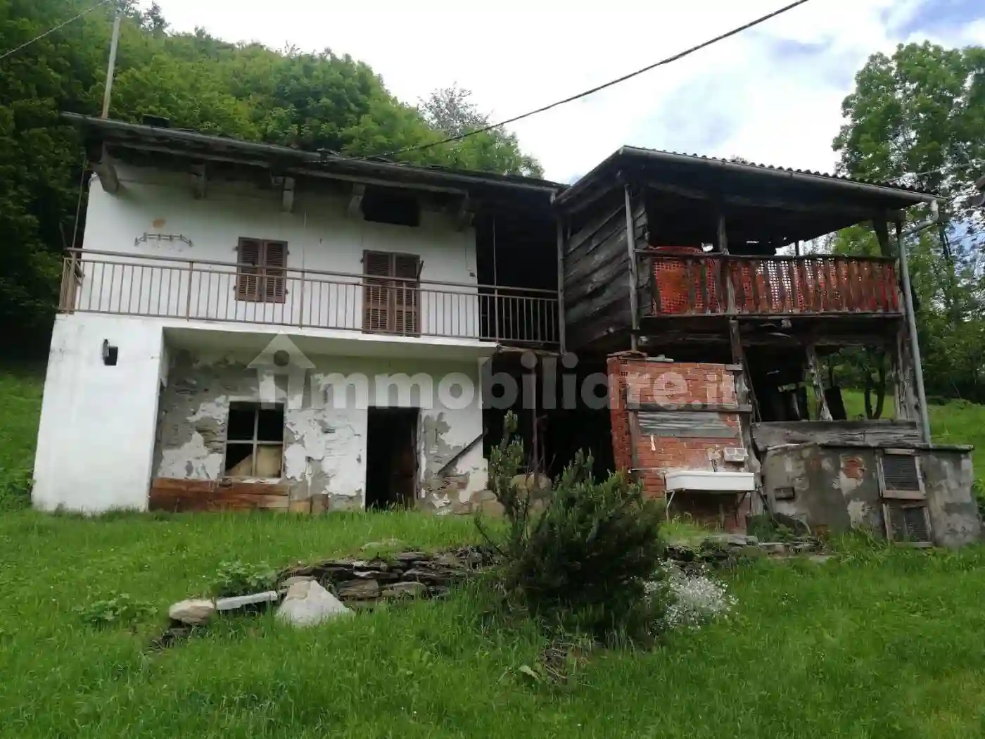 Rustico - Casale - foto 2