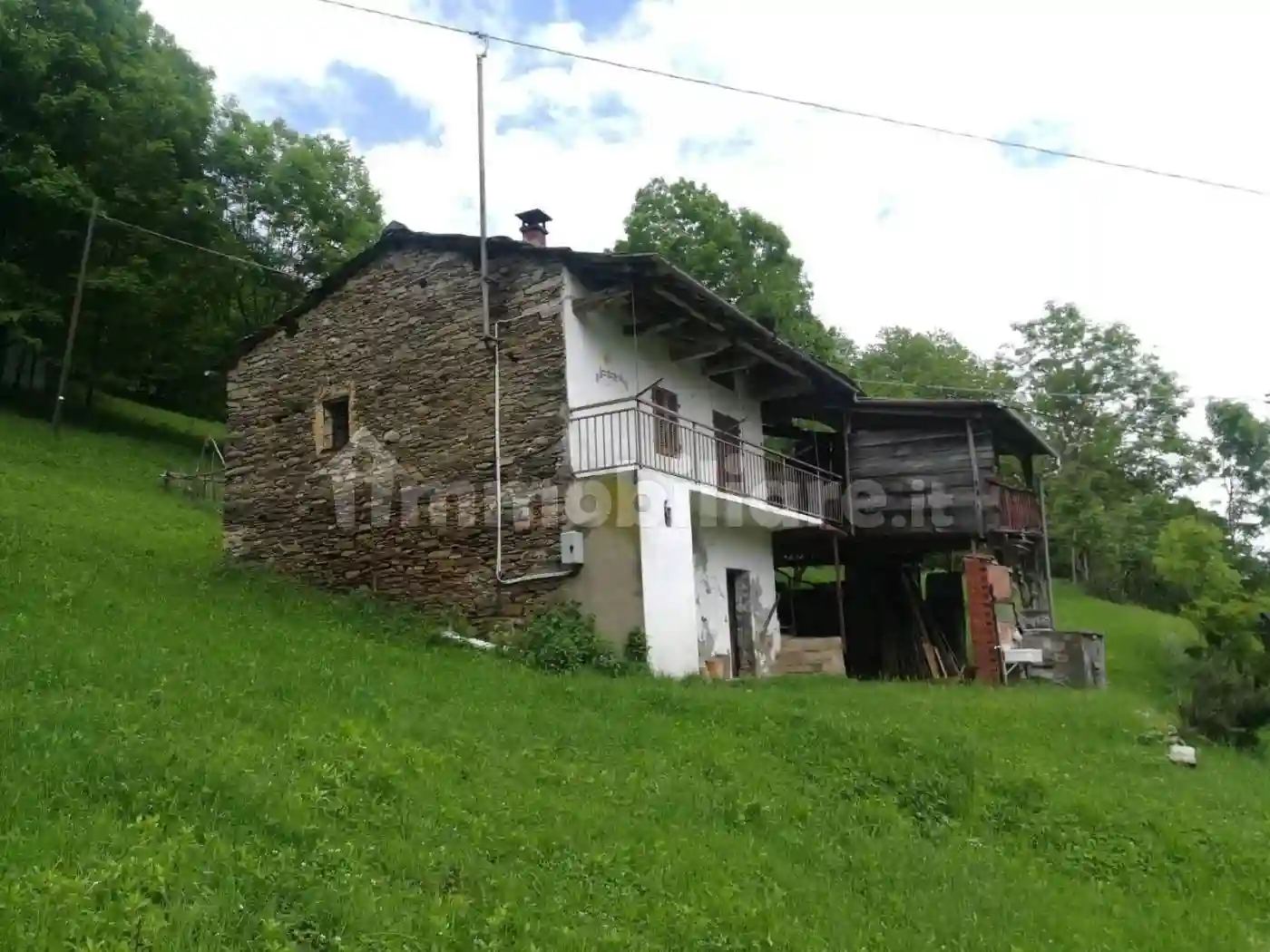 Rustico - Casale - foto 3