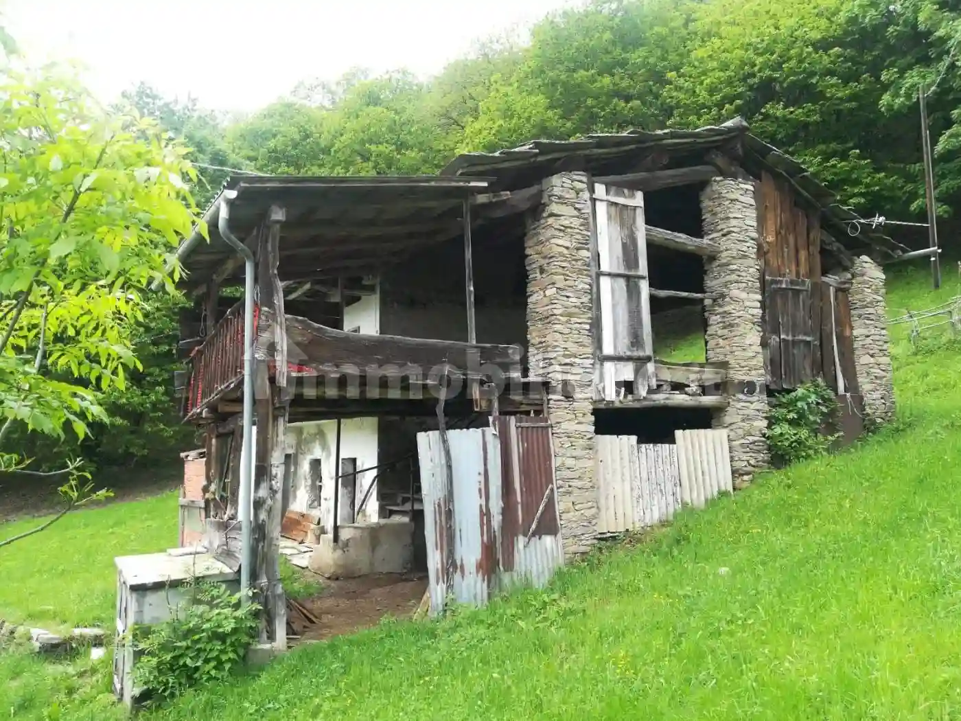 Rustico - Casale - foto 4