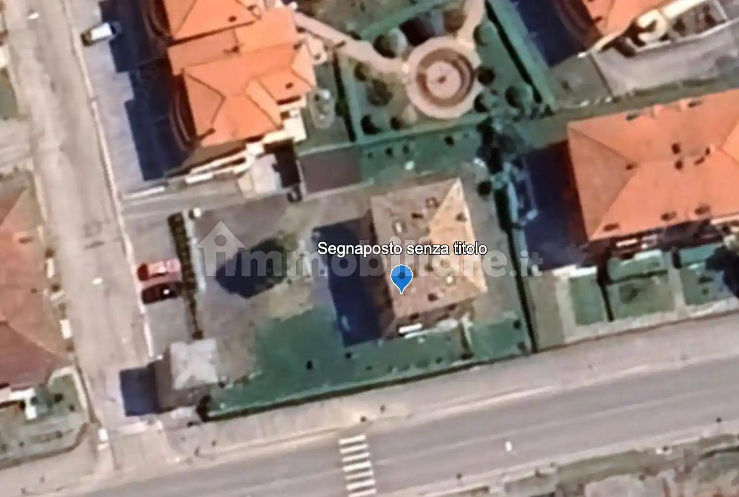 Appartamento in vendita a Urbania