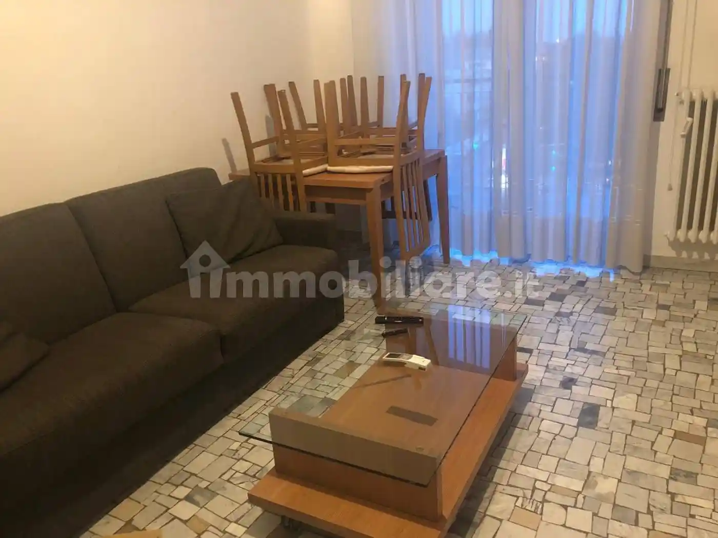 Bilocale via Carlo Amati 90, Amati - Stadio, Monza - foto 3