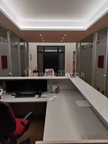 Loft in vendita a Trento