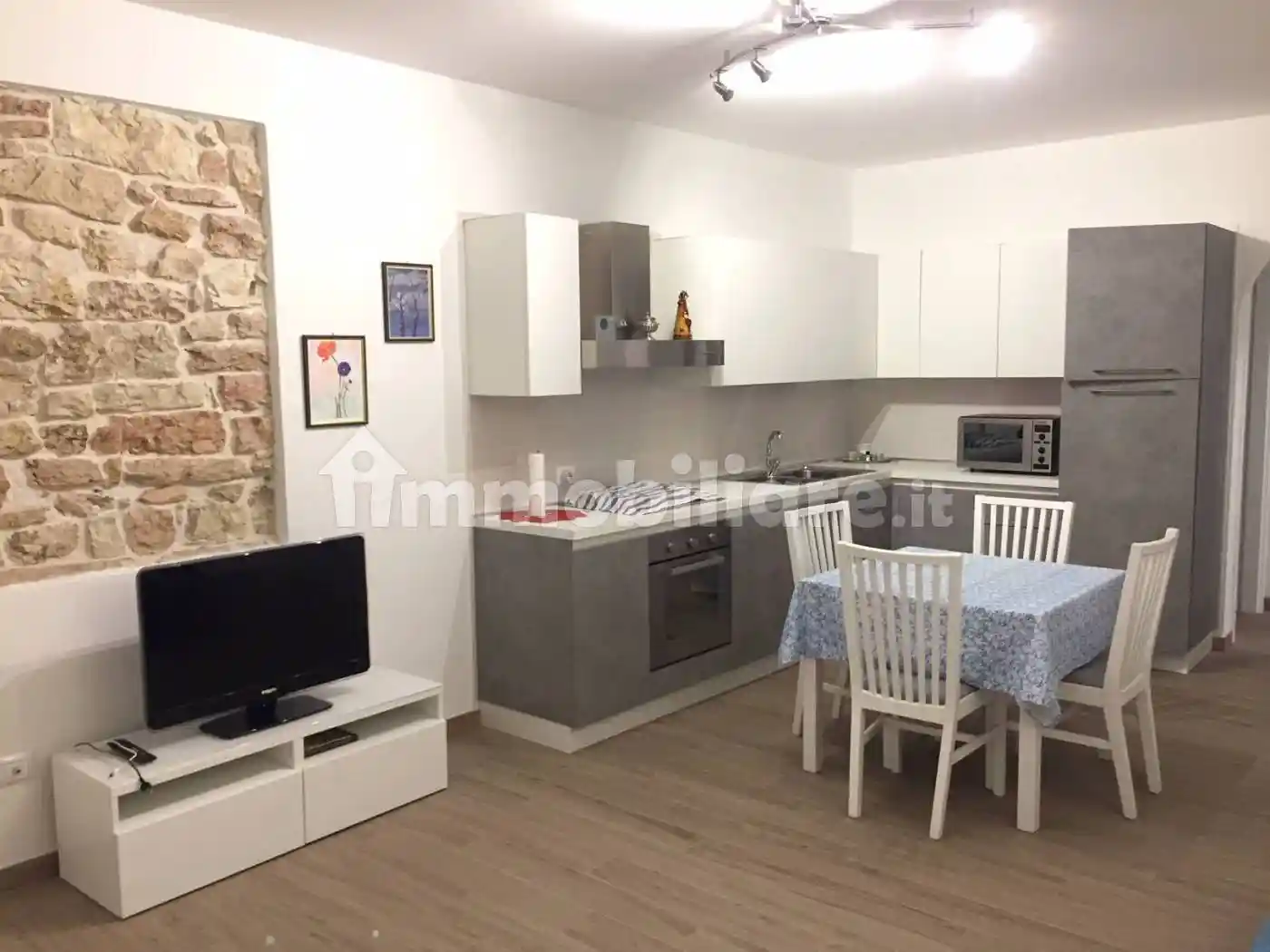 Appartamento in affitto a Asiago