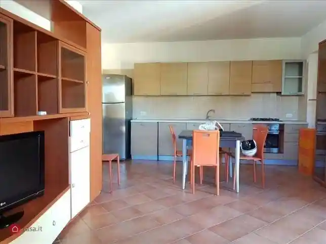 Appartamento in vendita a Marsala