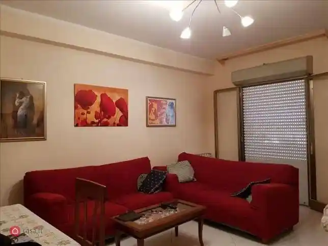 Appartamento in vendita a Marsala