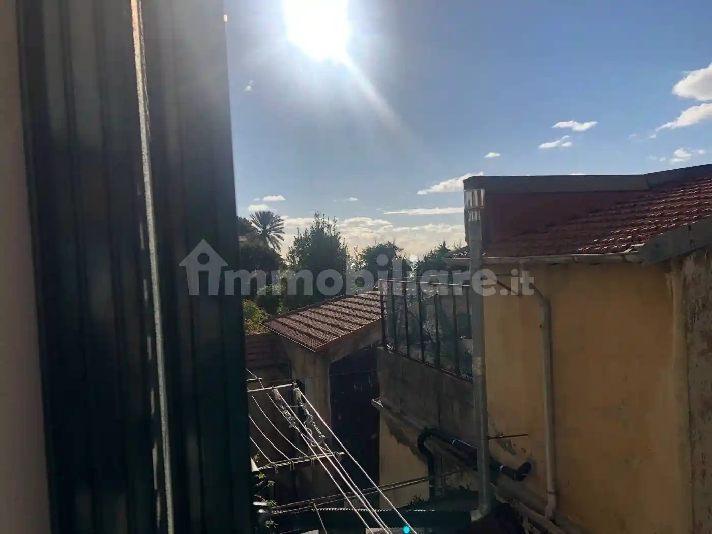 Appartamento in vendita a Ventimiglia