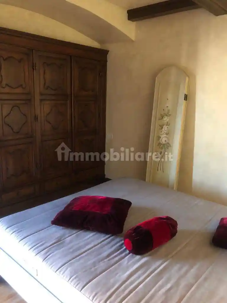 Appartamento in affitto a Treviso