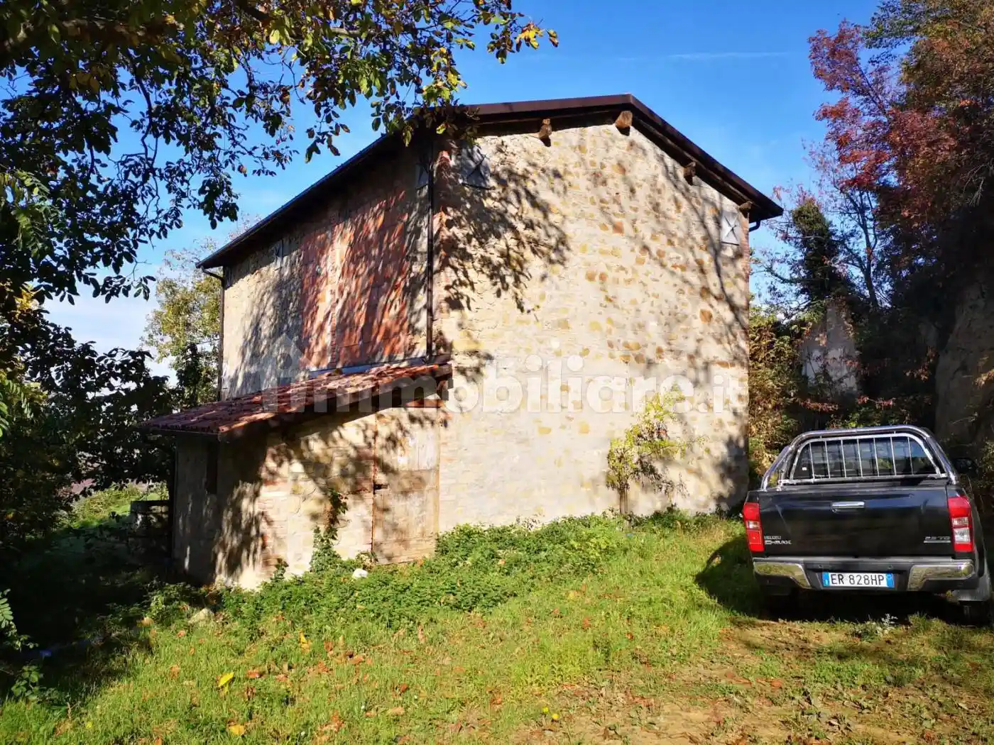 Rustico - Casale - foto 4