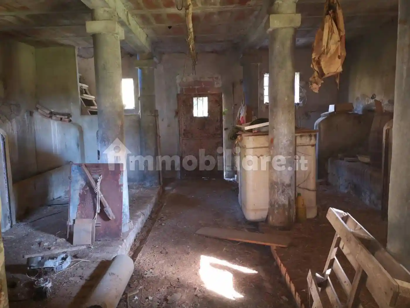 Rustico - Casale - foto 5