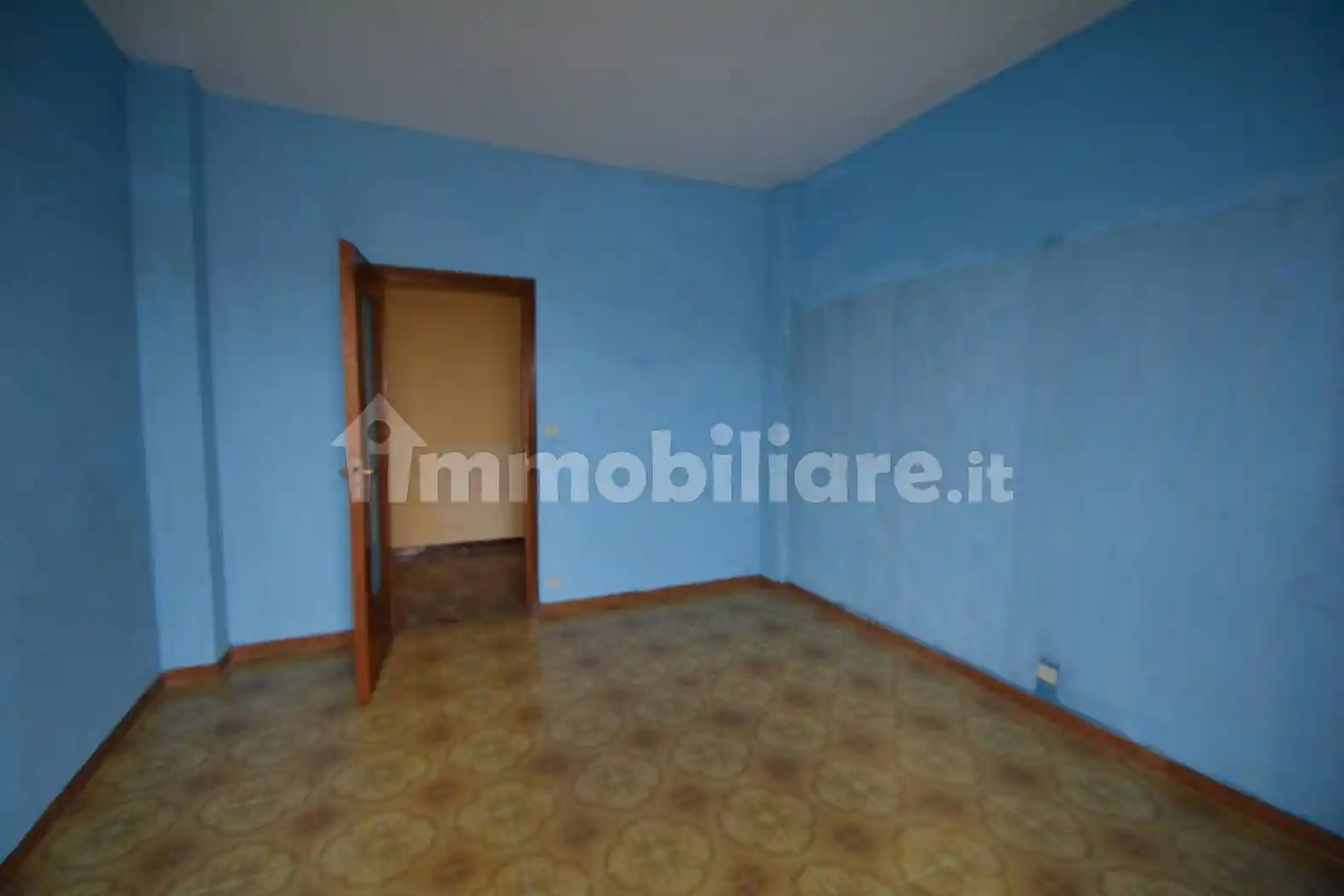 Trilocale via San Francesco d'Assisi 3, Centro, Casalgrasso - foto 3