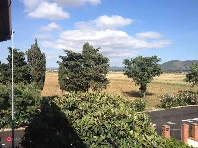 Appartamento in vendita a Orbetello