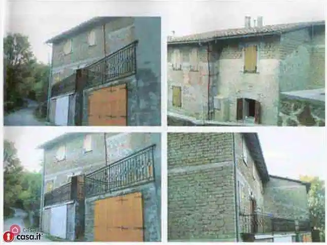 Appartamento in vendita a Santa Fiora