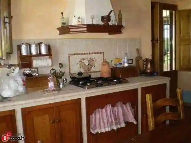 Rustico - Casale - foto 3