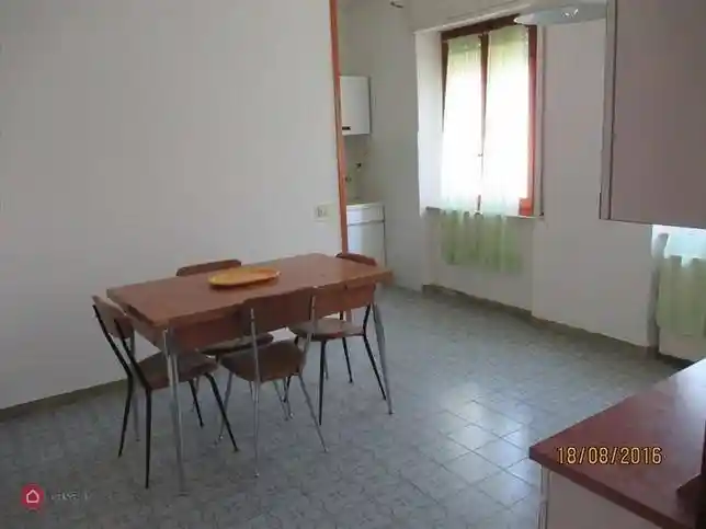 Casa indipendente in vendita a Manciano