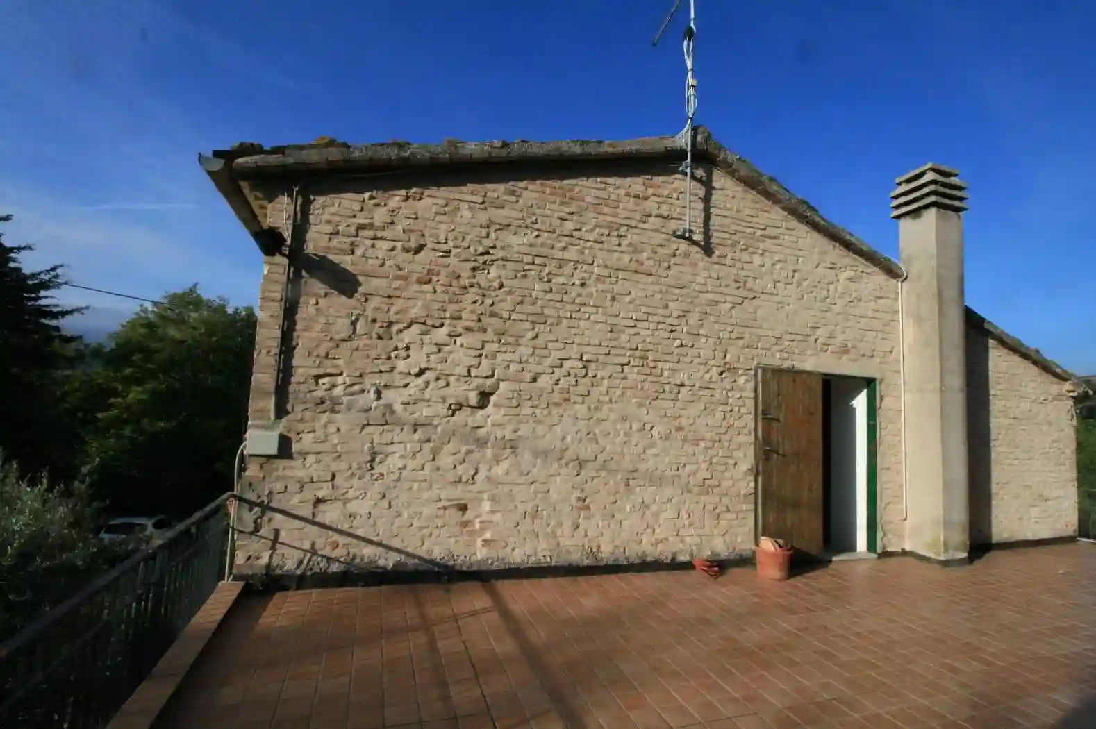 Rustico - Casale - foto 5