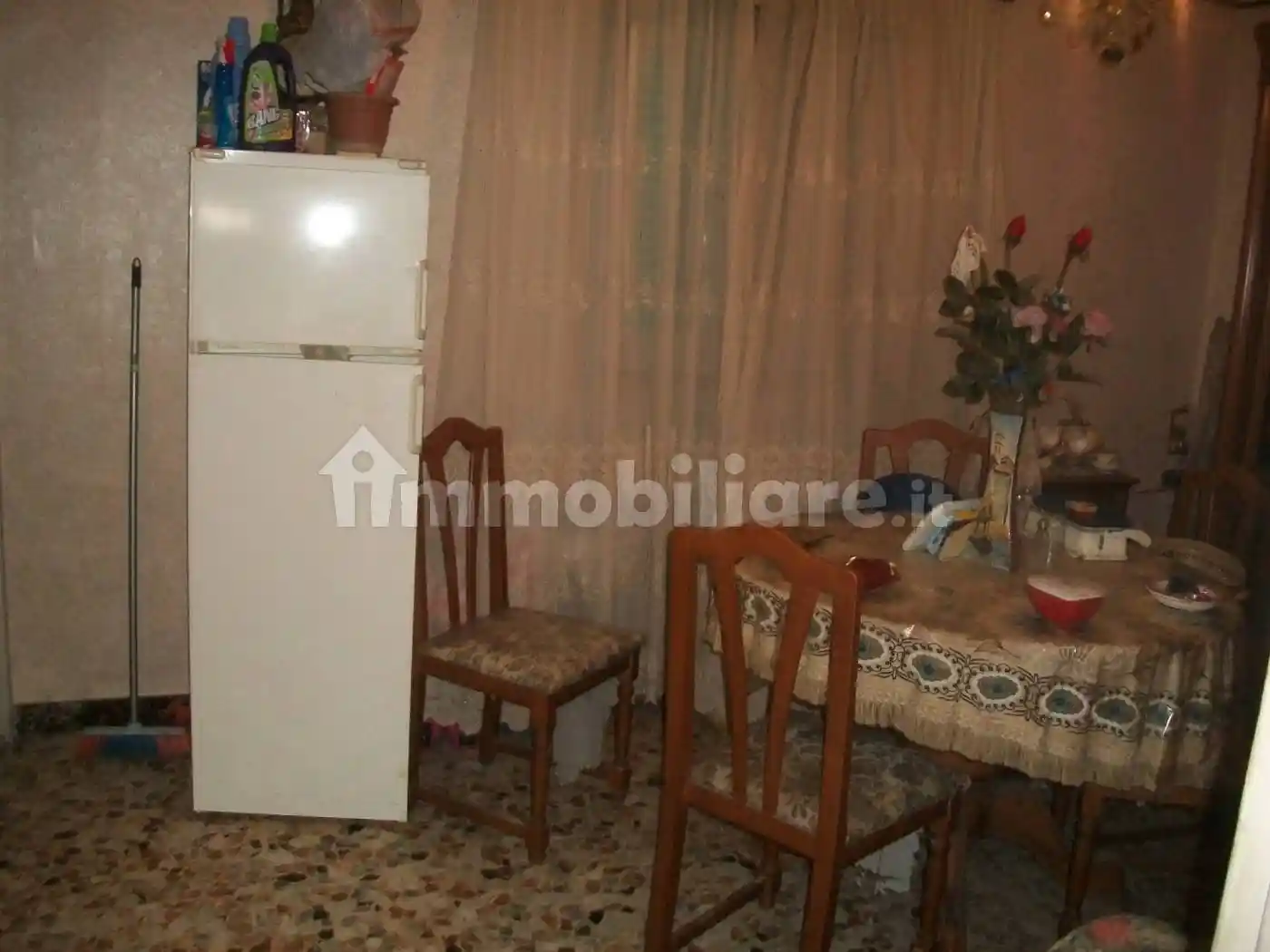 Casale via dei Piceni, Centro, Castel Frentano - foto 4