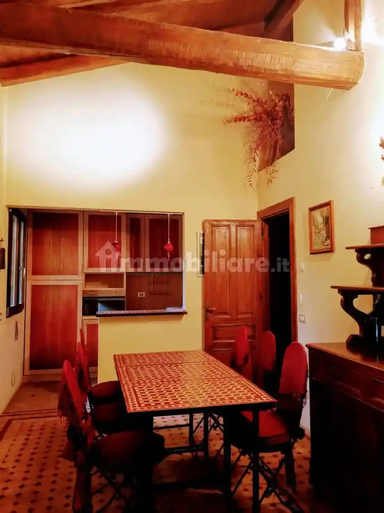 Villa unifamiliare via Seragnoli, San Vitale - Roveri, Bologna - foto 3