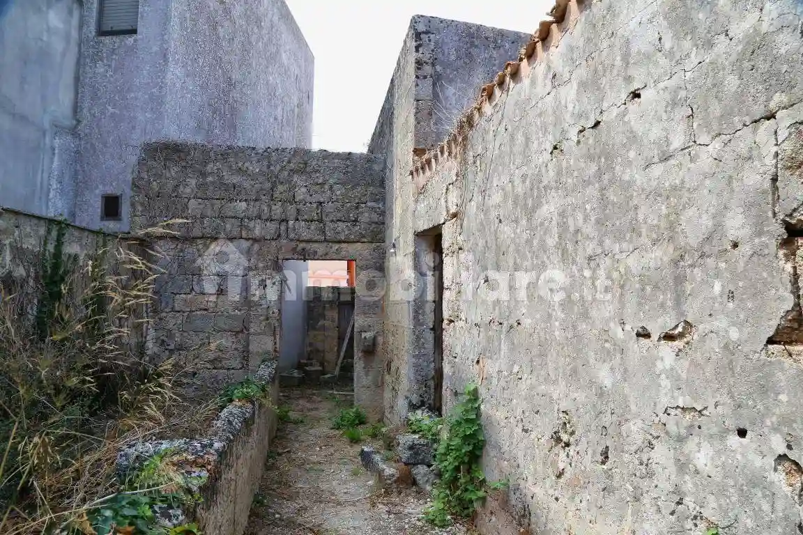 Palazzo - Edificio - foto 2