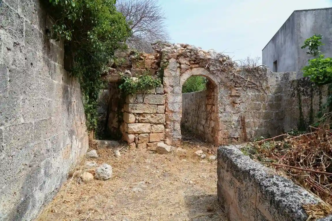 Palazzo - Edificio - foto 3