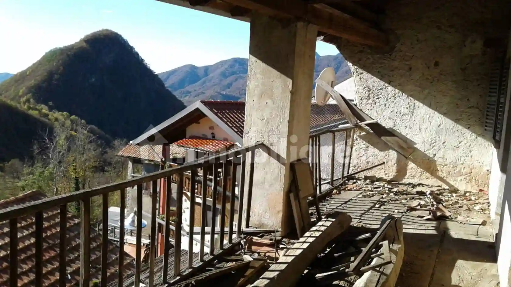 Rustico - Casale - foto 3