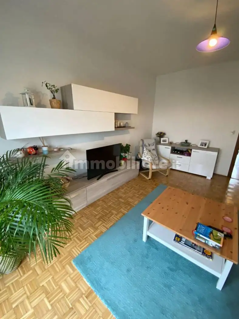 Appartamento via Angeli 56, Centro, Adria - foto 3