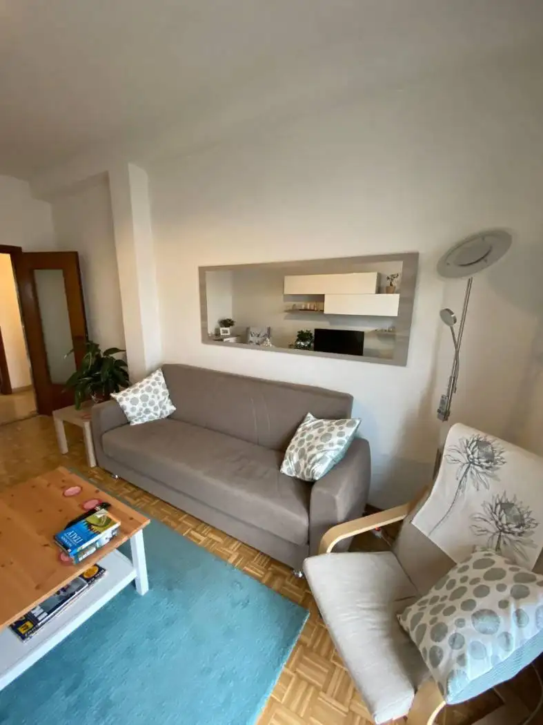 Appartamento via Angeli 56, Centro, Adria - foto 4