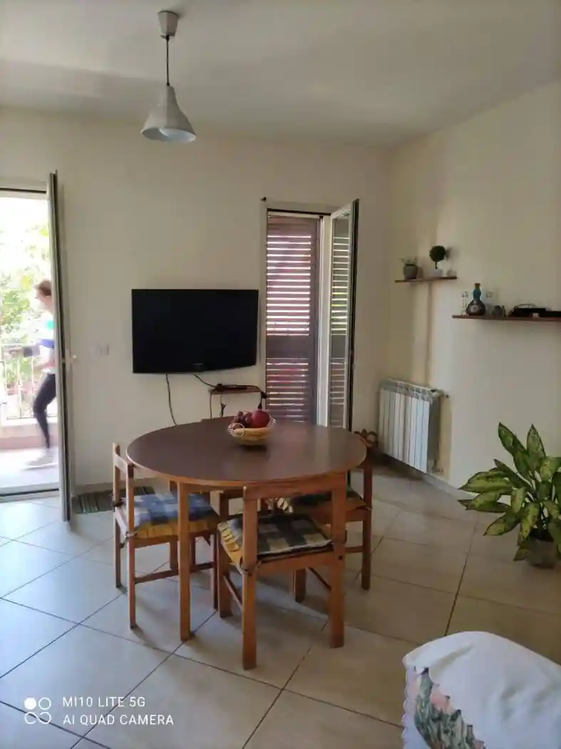 Bilocale via Galileo Galilei, Ferrovieri - Stadio, Reggio Calabria - foto 5