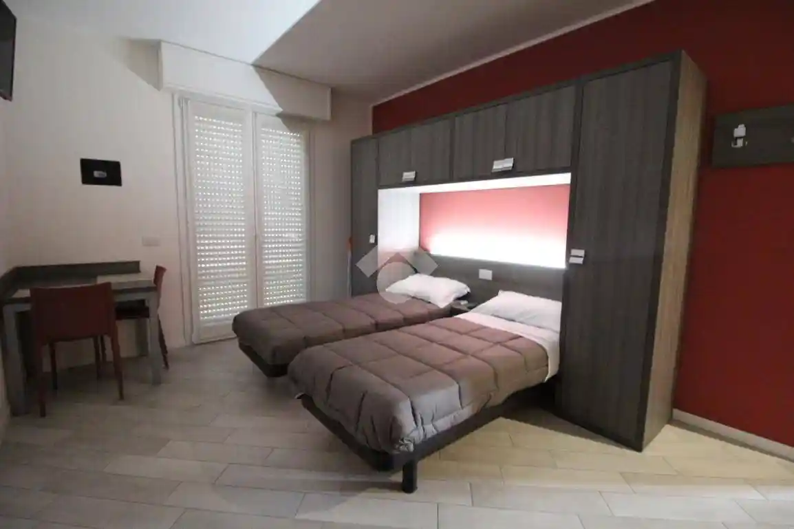 Monolocale via Ernesto Canesi 27, Amati - Stadio, Monza - foto 3