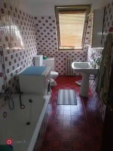 Appartamento in vendita a Chiusa di Pesio