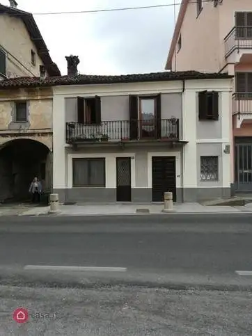 Villa in vendita a Margarita