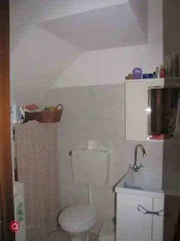 Villetta a schiera in vendita a Villanova Mondovì