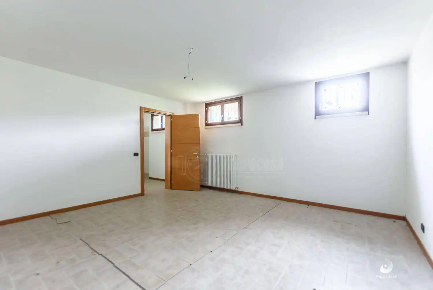 Appartamento in vendita a Viano