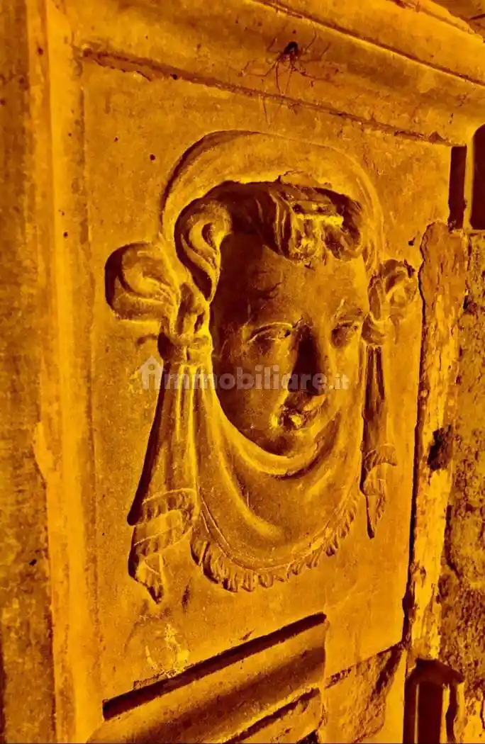 Casa indipendente in vendita a Mondavio