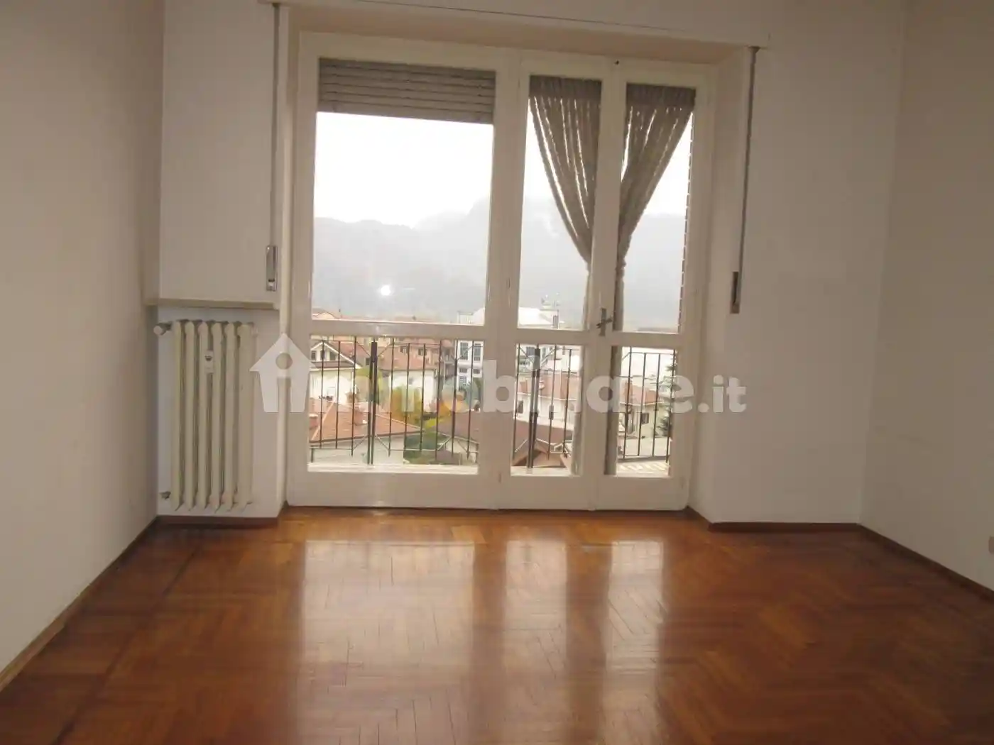 Appartamento in vendita a Borgo San Dalmazzo