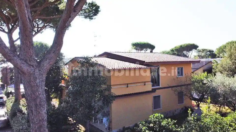 Villa in vendita a Terracina