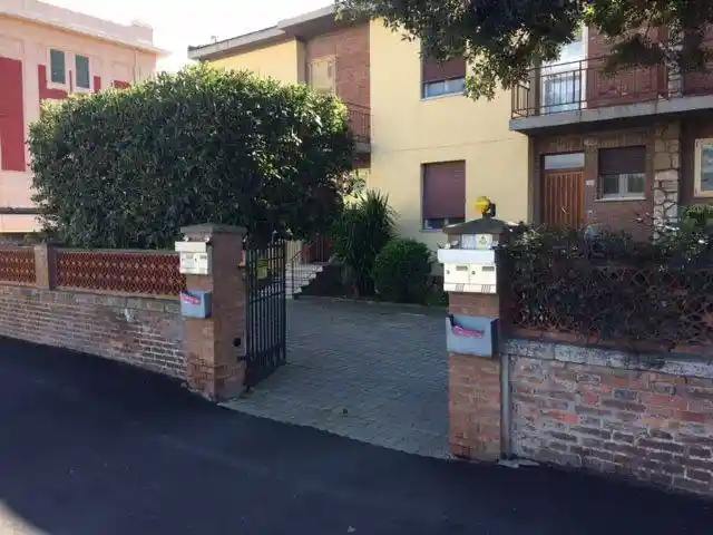 Casa indipendente in vendita a Orbetello