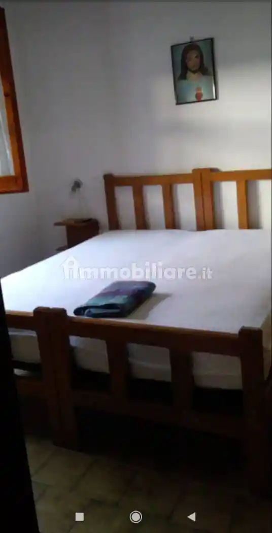 Villa a schiera Villaggio Selene, Isola di Capo Rizzuto - foto 2